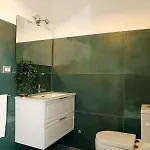Myway Rdr Apartmán *