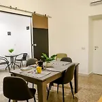 Myway Rdr Apartmán *
