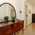 Myway Rdr Apartmán