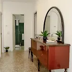 Apartmán Myway Rdr Řím