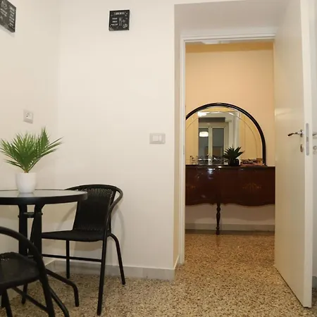 Myway Rdr Apartment