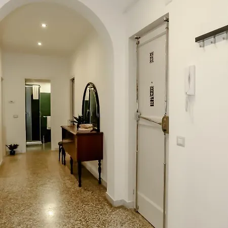 Myway Rdr Rome