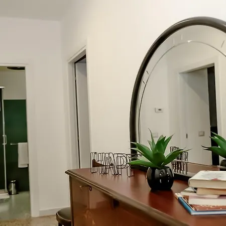 Apartment Myway Rdr *