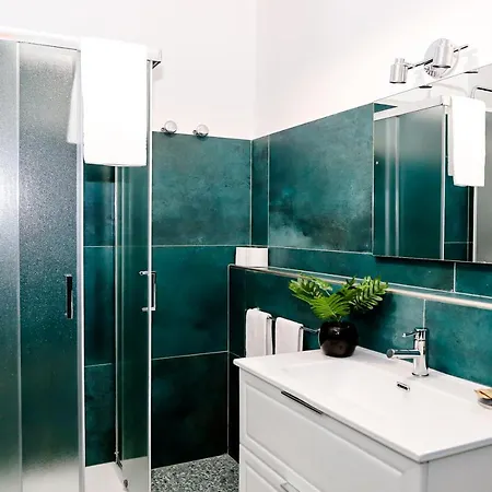 Myway Rdr * روما